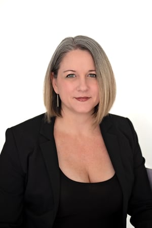Photo of agent
