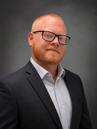agent picture