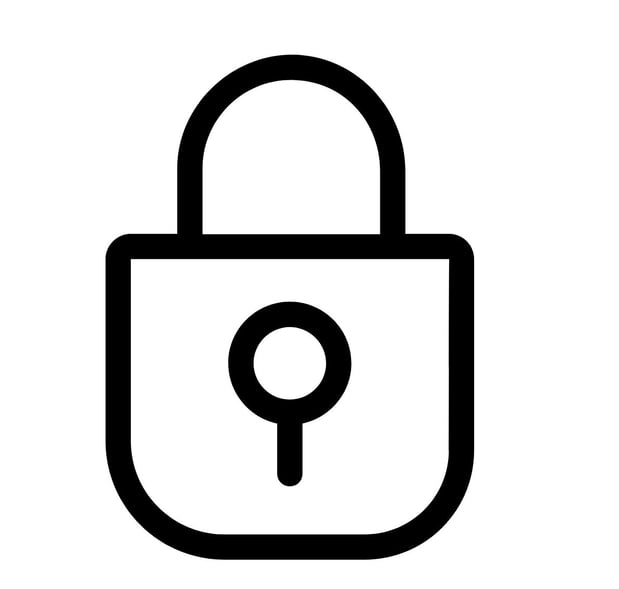 Icon Image