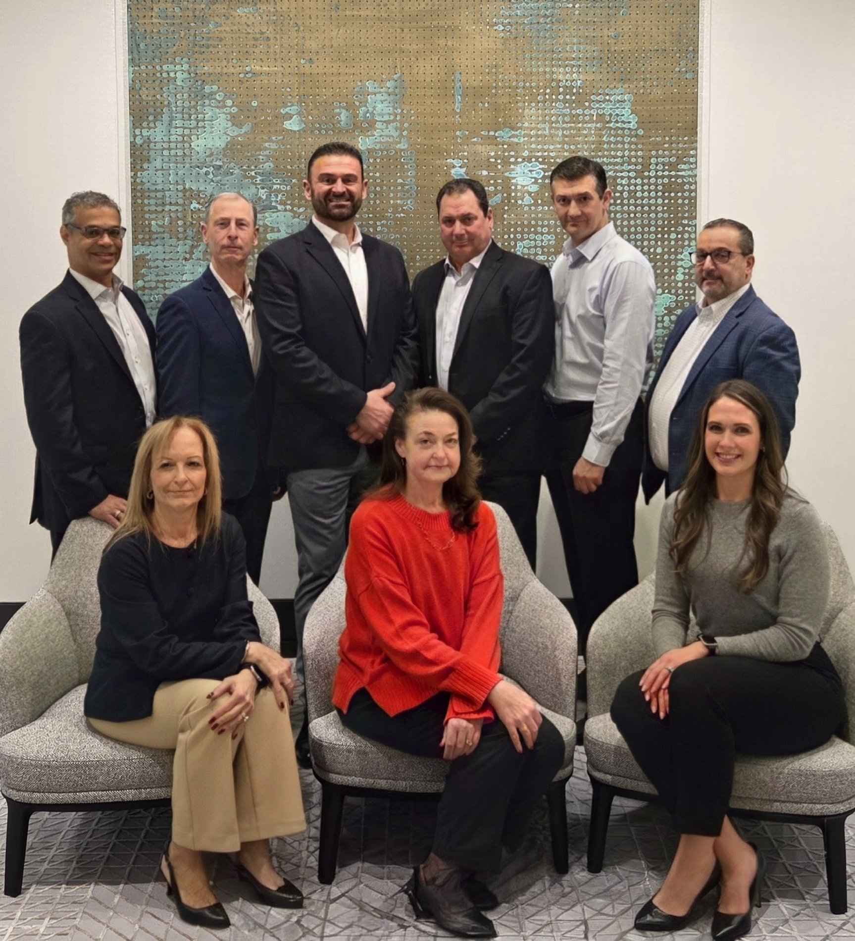 Photo of Vista Wealth Management - Morgan Stanley