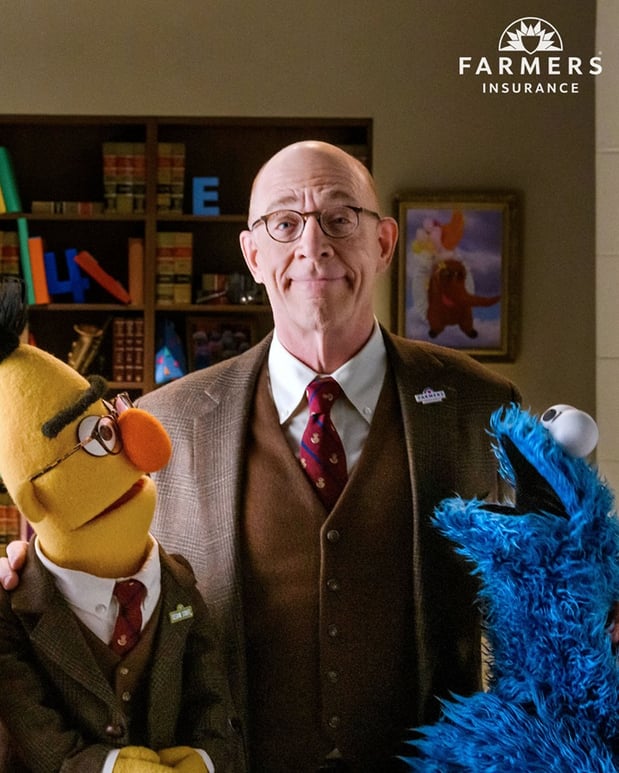 Michael Martz Farmers Insurance Agent in Germantown, WI