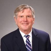 Photo of Rock A Tate - Morgan Stanley