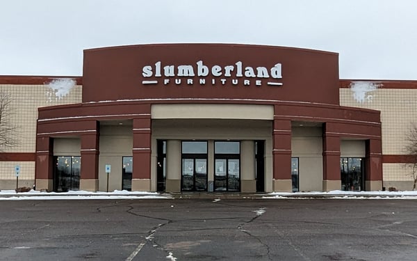 Home Furniture And Mattresses Near You In Amery WI Slumberland Furniture   500x500