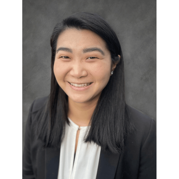 Trusted Eye DG游戏Doctors in Redmond, WA