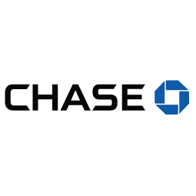 Irving Blvd | Chase Bank