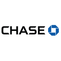 Vancouver | Chase Bank