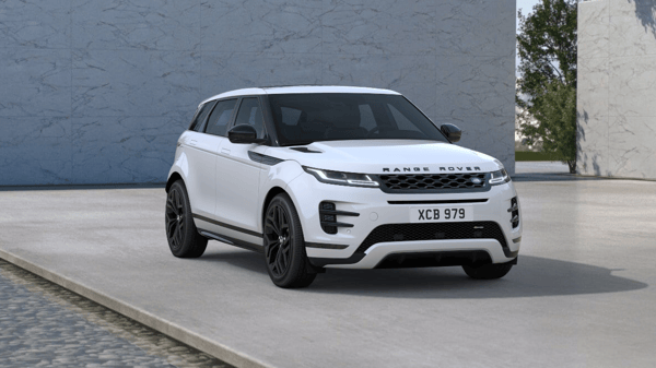 Macarthur Land Rover | Land Rover Retailer in Campbelltown NSW, Australia