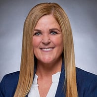 Marla Steigerwald