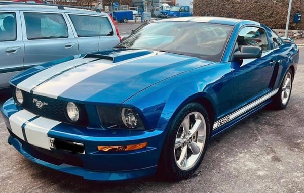 Ancona Carrosserie & Spenglerei MFK bereit stellen_Sissach