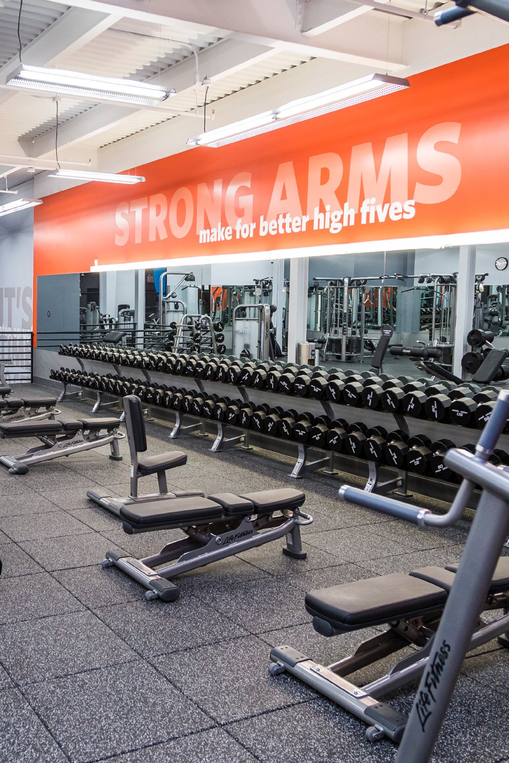 blink-sunset-park-gym-at-5109-fourth-avenue-brooklyn-ny-blink-fitness
