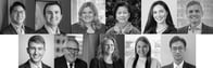Photo of The Metro Bay Group - Morgan Stanley