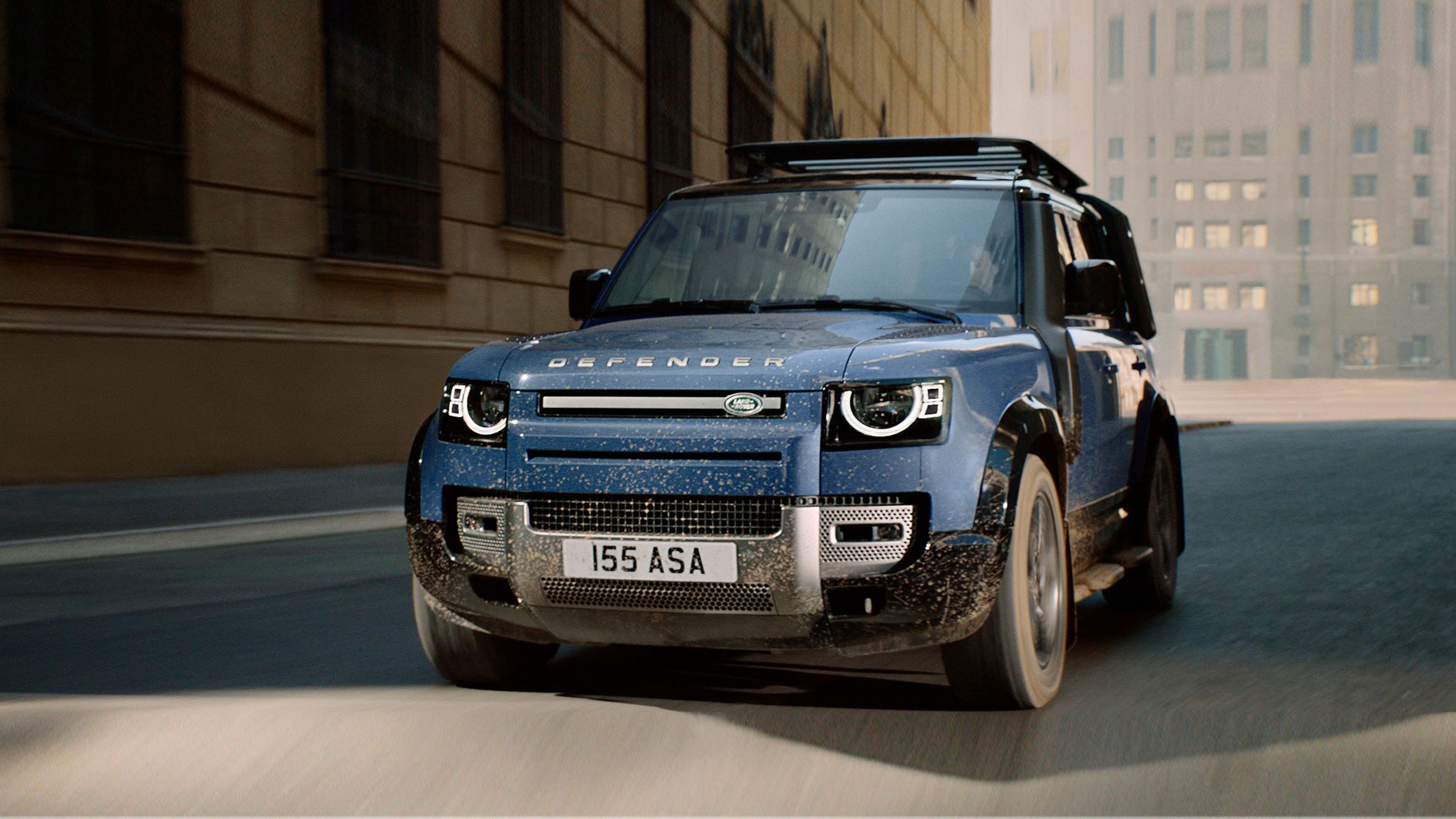 希少　木製Land Rover Defenderランドローバー Amazon.co.jp: 最高の贈り物 1/18 ランドローバーディフェンダー