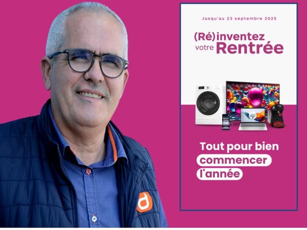 Responsable Services Clients