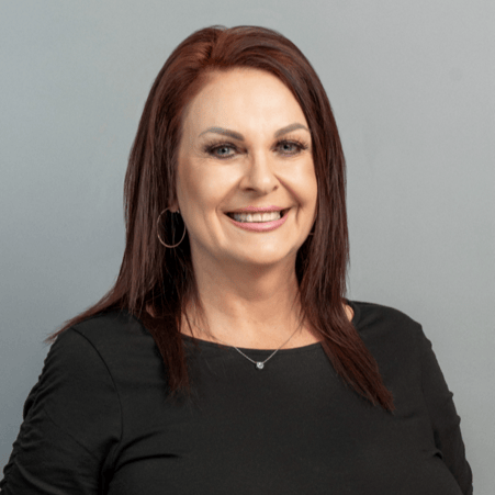 Diana Cecil California Closets Tampa Bay Office Manager