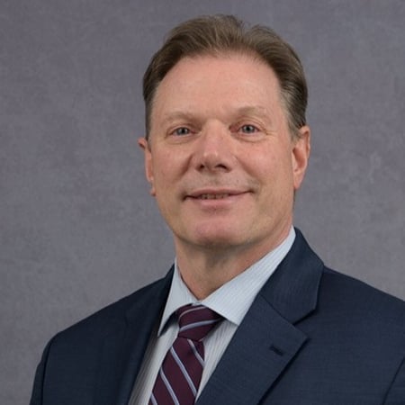 Photo of Stan Quelle