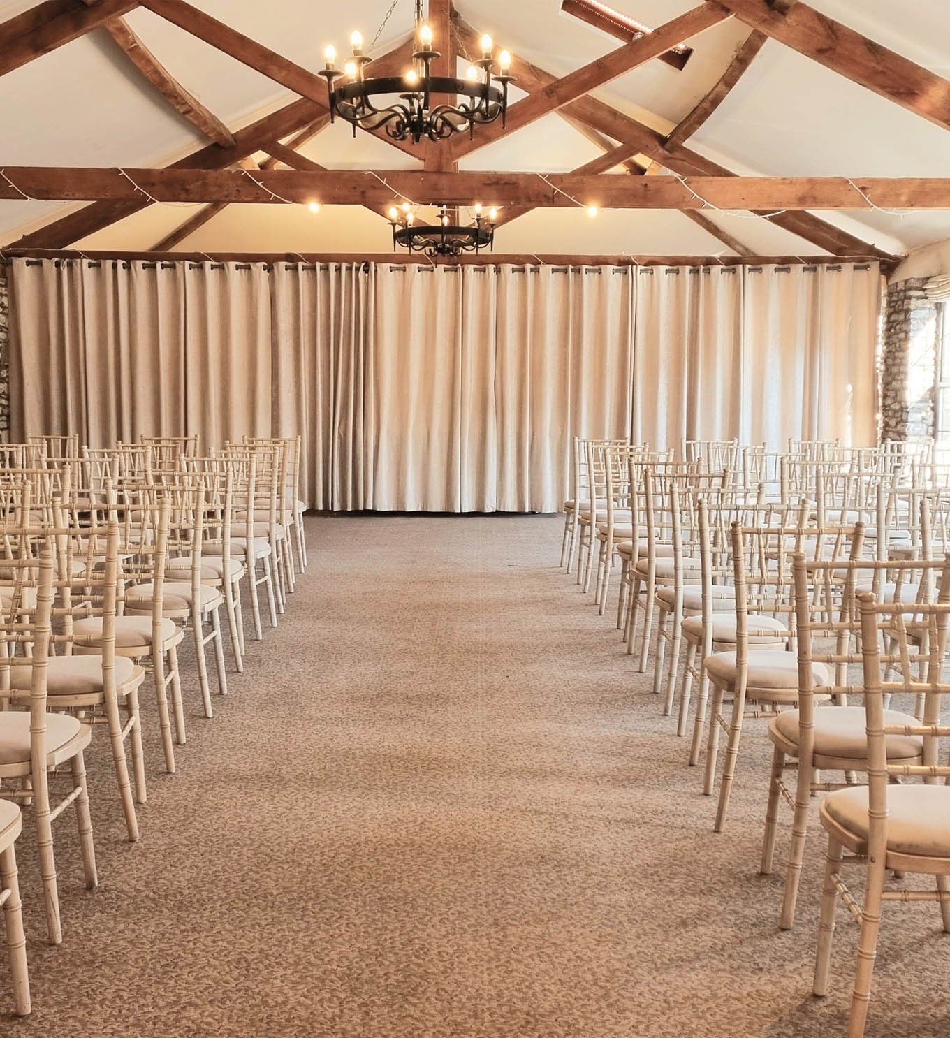 The Bristol Funeral, Held at one of our Special Funeral Venues R