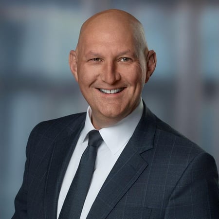 Photo of Chad Kasprzak