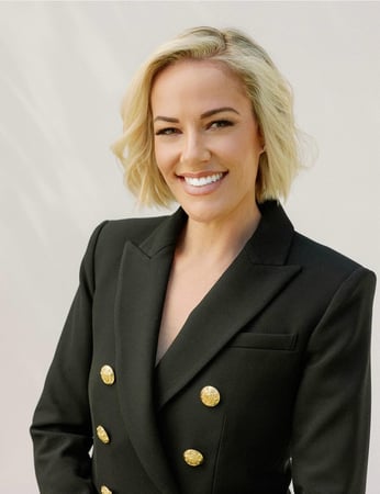 Photo of Kendall Bullock Wear