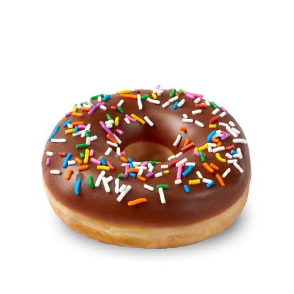https://www.krispykreme.com/menu/doughnuts#Chocolate