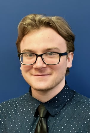 agent picture
