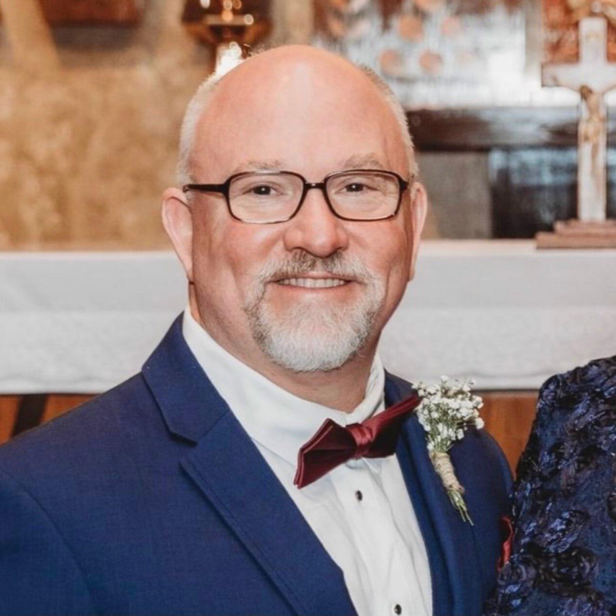 Bill Fant Allstate Insurance Agent in Hoover, AL