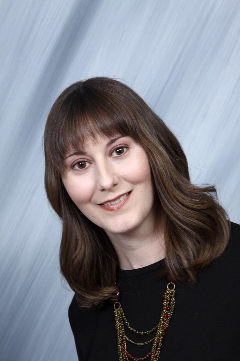 Allstate Car Insurance in Owensboro, KY David F. Lindow