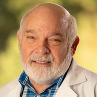 Obstetrics/Gynecology | Capital Health