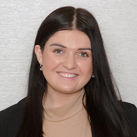 Photo of Carsyn Cebulski