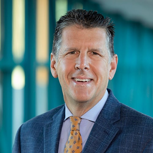 Matthew Koscielski, MD - Beacon Medical Group Pulmonology and Critical Care South Bend