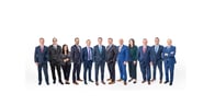 Photo of The Banner Group - Morgan Stanley