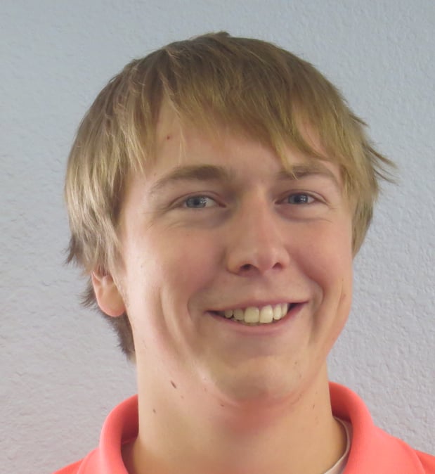 Tom Wohrley Parker, CO