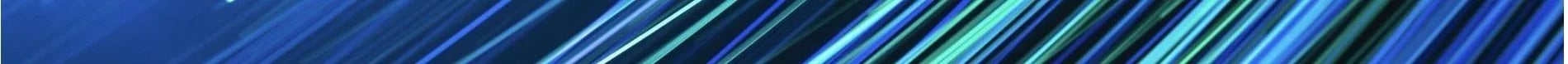 Tab Image