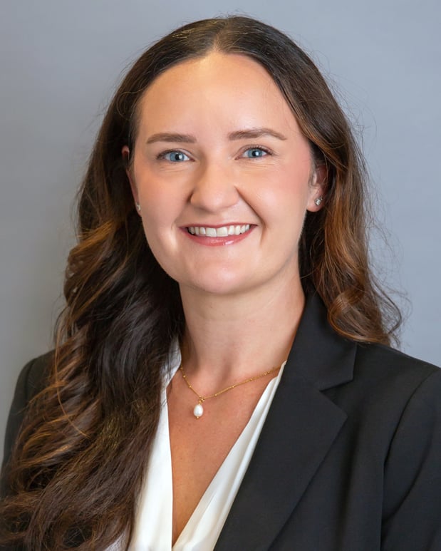 Lindsey A. Brown, MD - Emergency Medicine - Cape Cod Emergency Associates, Hyannis, MA - CapeCodHealth.org