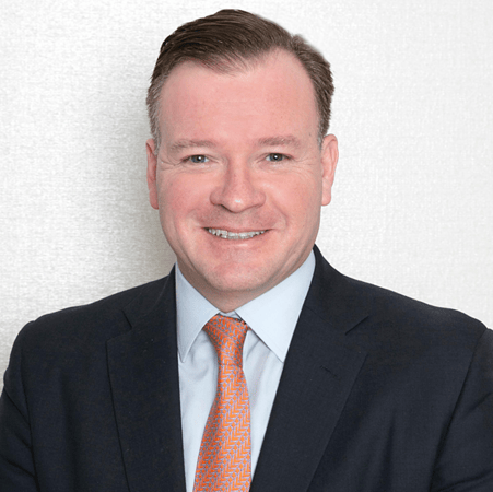 Photo of Jeremy Autry