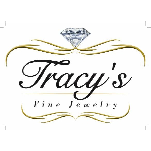 Tracy's Fine Jewelry