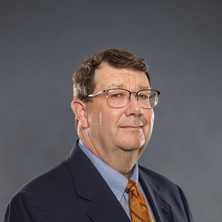 Allstate Insurance Agent J. Mark Atkins