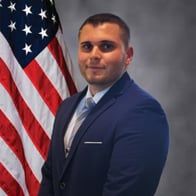 agent picture