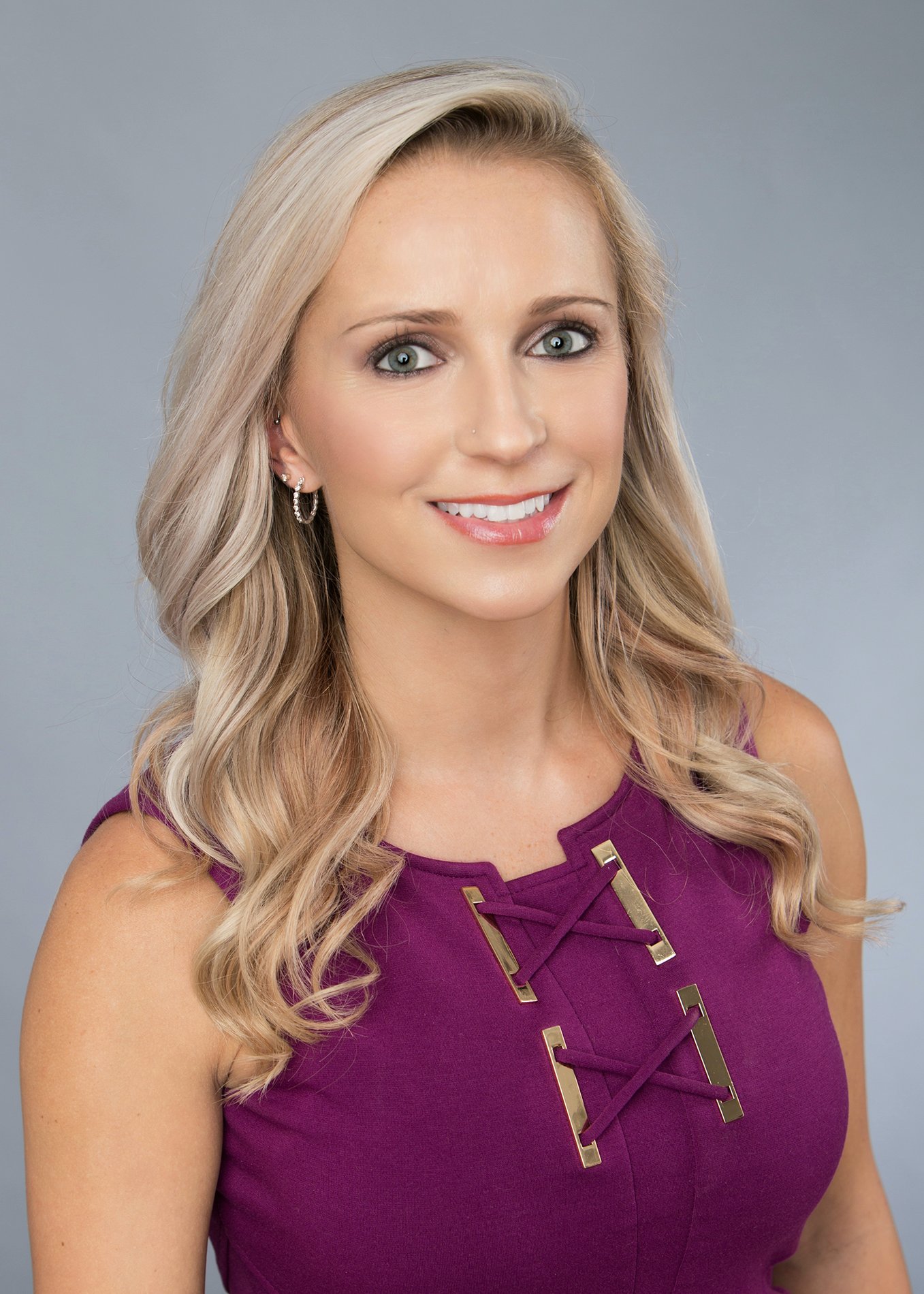 Katie Little Allstate Insurance Agent in Jacksonville, FL