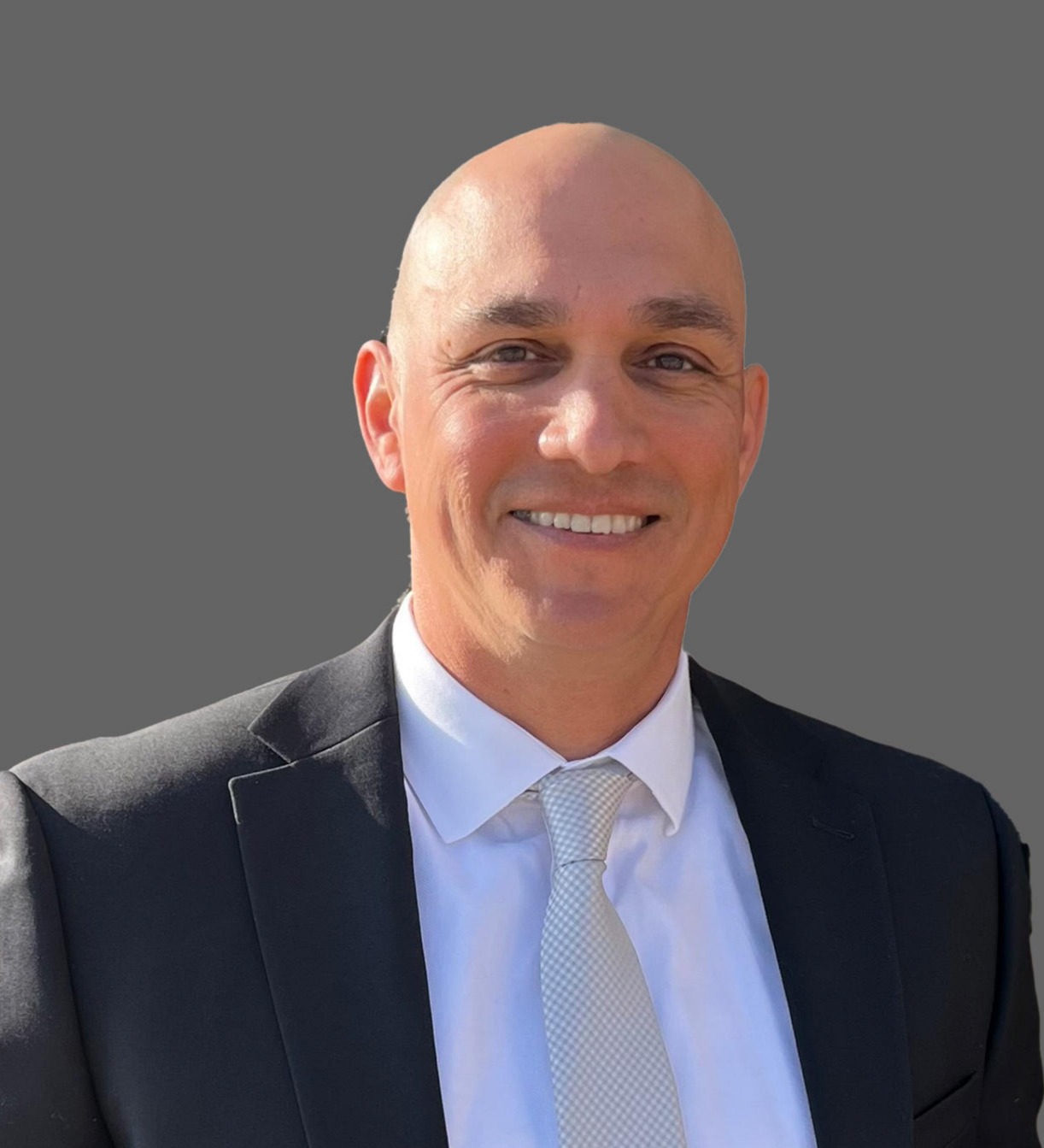 Allstate Car Insurance in Porterville, CA Roman Lara III