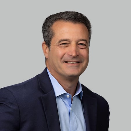 Jay Rottner Advisor Headshot image