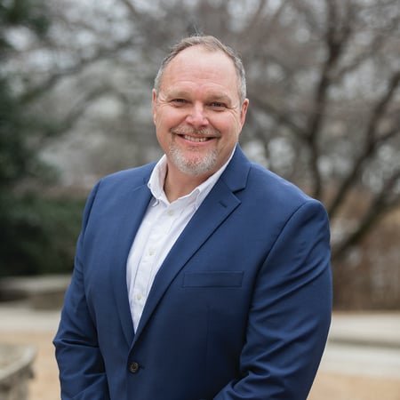 Photo of William Cummings