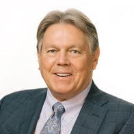 Photo of Douglas P. Fitzgerald - Morgan Stanley