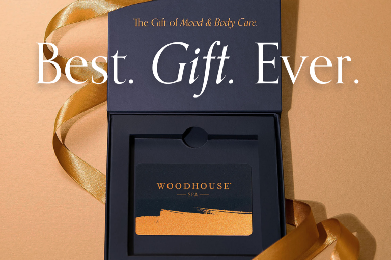 Spa Services Rocky River, OH Woodhouse Spa