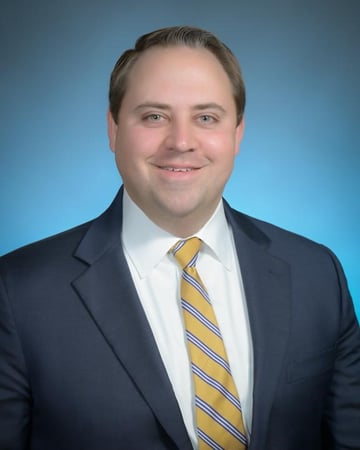 Photo of Remy Bartlett