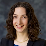 Lauren Abramowitz, FNP-BC