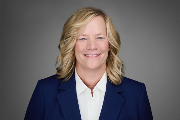 Photo of Kathy Morman