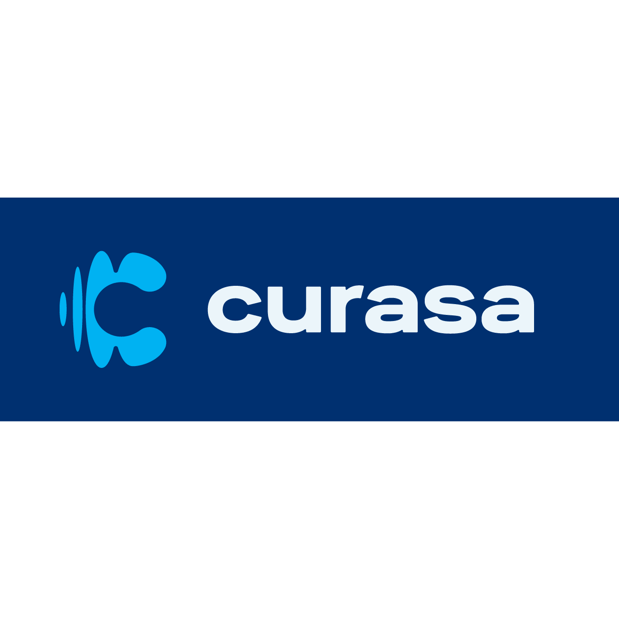 Logo de CURASA débouche-tout SA