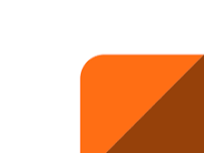 annonces Leboncoin Boulanger Villefranche sur Saône