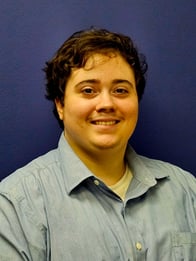 agent picture