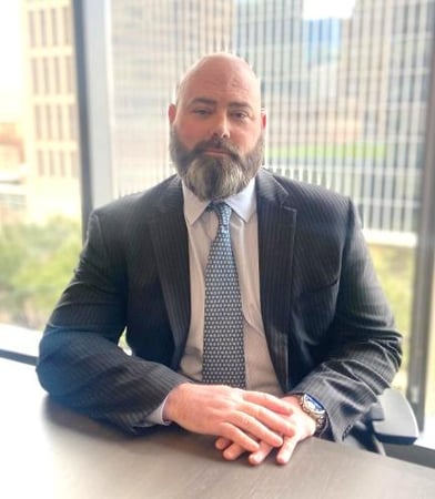 Arthur Dumm | Dallas, TX | Morgan Stanley Wealth Management